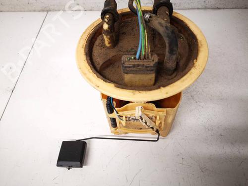 Used Fuel pump Fuel pump CITROËN C8 (EA_, EB_) 2.2 HDi (128 hp) 34868865 34868865