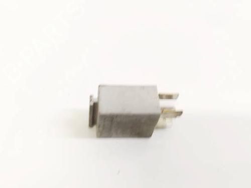 Electronic sensor VW GOLF V (1K1) 1.9 TDI | BP32620087M84 - Image 2