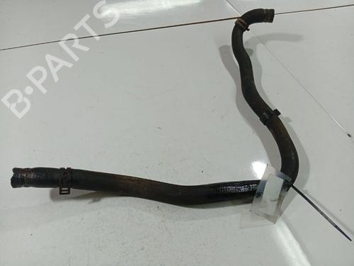 Pipe OPEL ASTRA H (A04) 1.9 CDTI (L48) | BP39545519M125 - Image 2