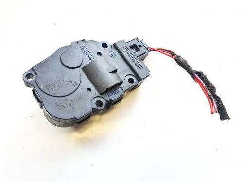 BP32581851M83 main image