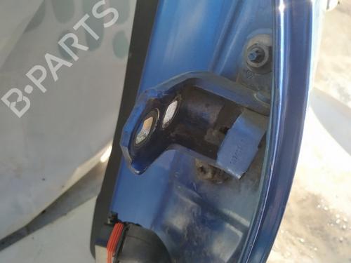 hingedoor-check-strap-renault-megane-ii-bm01_-cm01_-2001-2002-2003-2004-2005-2006-2007-2008-2009-2010-2011-2012-33082642 main image