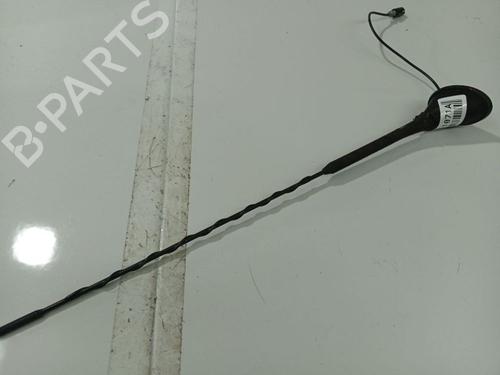 Base antenna Base antenna CHEVROLET CAPTIVA (C100, C140) 2.0 D 4WD (150 hp) 34836485 34836485