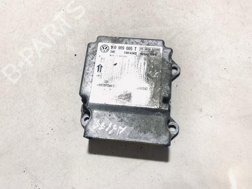 ecu-airbags-skoda-octavia-ii-1z3-2004-2005-2006-2007-2008-2009-2010-2011-2012-2013-33079690 main image