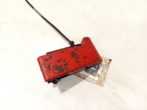 Used Interior handle Interior handle 34923429 34923429