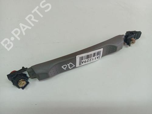 interior-roof-handle-kia-sorento-i-jc-2002-2003-2004-2005-2006-2007-2008-2009-2010-2011-34767059 main image
