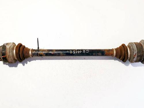 Used Left rear driveshaft Left rear driveshaft 36826332 36826332