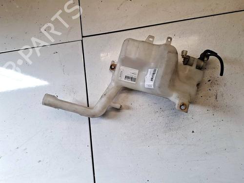 Used Windscreen washer tank Windscreen washer tank MAZDA 2 (DE_, DH_) 1.4 MZR-CD (68 hp) 36250105 36250105