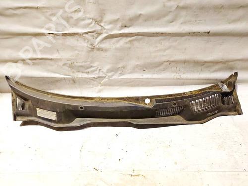Used Scuttle panel Scuttle panel 35054359 35054359