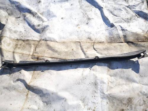 Used Rear bumper bracket Rear bumper bracket 34796756 34796756