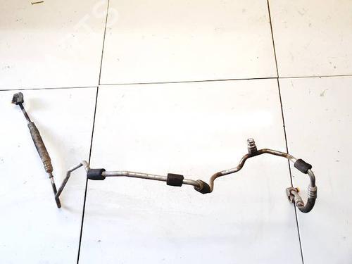 Used AC pipe AC pipe AUDI A3 (8P1) 2.0 TDI 16V (140 hp) 33999931 33999931