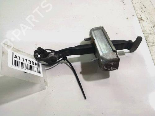 Used Hinge/Door check strap Hinge/Door check strap 34826873 34826873