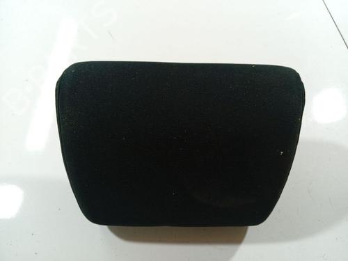 Used Headrest Headrest 34888023 34888023