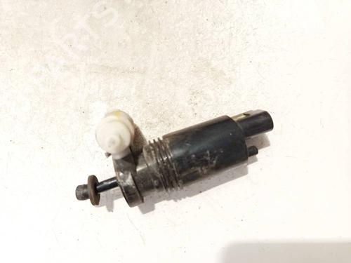 washer-pump-audi-a4-b7-8ec-2004-2005-2006-2007-2008-2009-34889517 main image