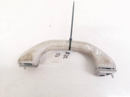 Used Interior roof handle Interior roof handle 35355212 35355212