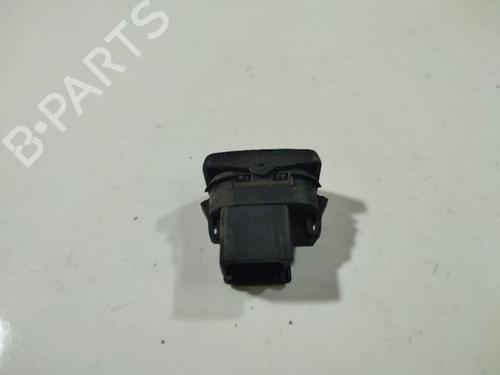 Switch FORD FOCUS II (DA_, HCP, DP) 1.6 TDCi | BP32549640I30