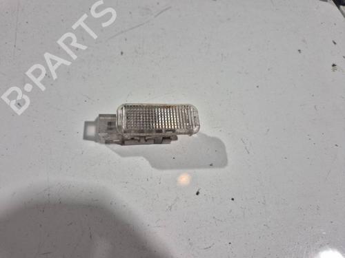 Interior roof light AUDI A4 B6 (8E2) 2.5 TDI quattro | BP35000704I8 - Image 2