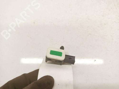 Used Electronic module Electronic module AUDI A4 B8 (8K2) 2.0 TDI (143 hp) 36005766 36005766
