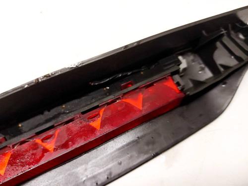 Third brake light FORD FOCUS II (DA_, HCP, DP) 1.6 Ti | BP34819793L11 - Image 3