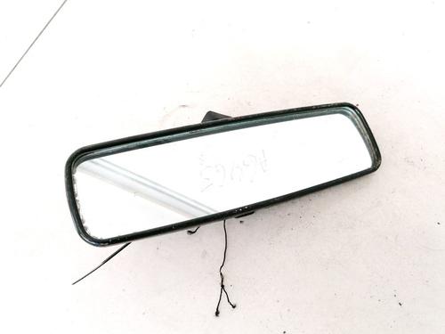 Used Rear mirror Rear mirror 35595283 35595283