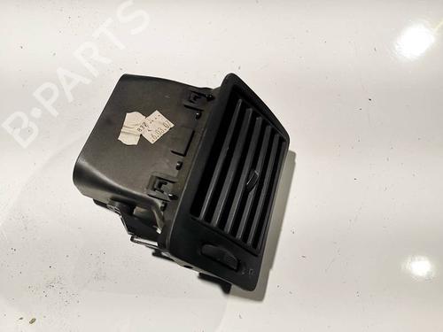 Used Air vent Air vent PEUGEOT EXPERT Van (VF3A_, VF3U_, VF3X_) 2.0 HDi 120 (120 hp) 32557415 32557415
