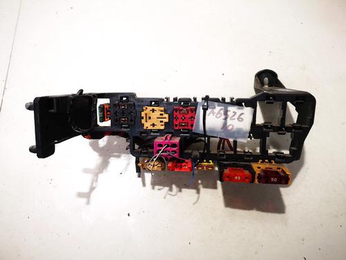 Used Electronic module Electronic module 35574793 35574793