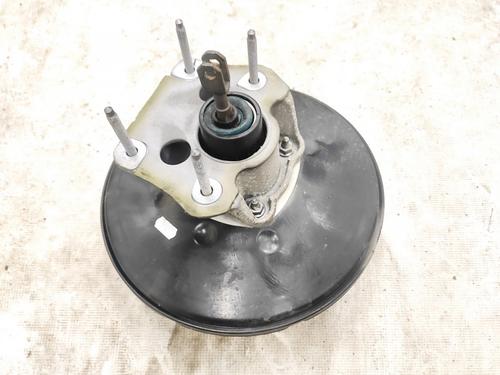 Used Servo brake Servo brake 35557144 35557144