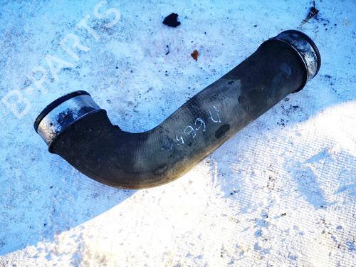 Used Pipe Pipe VW GOLF V (1K1) 1.9 TDI (105 hp) 33083998 33083998