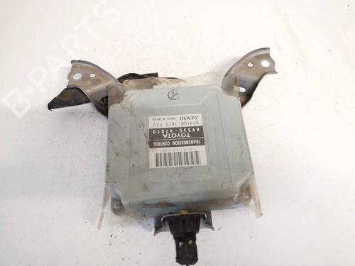 Used Automatic gearbox ECU Automatic gearbox ECU 35104751 35104751