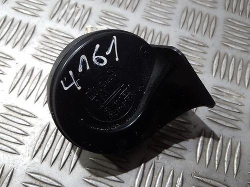 Used Horn Horn 35697731 35697731
