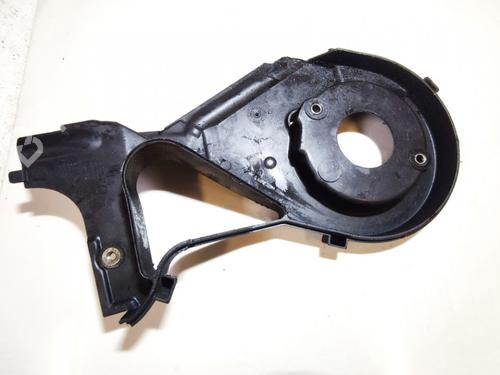 Used Timing cover Timing cover AUDI A6 C5 (4B2, 4B4) 2.5 TDI (150 hp) 35597325 35597325