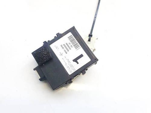 Electronic module TOYOTA AURIS (_E15_) 2.0 D-4D (ADE150_, ADE150R) | BP34816580M83 - Image 2