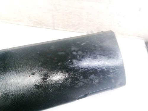 Glove box CITROËN C5 III (RD_) 1.6 HDi 110 (RD9HZC) | BP35348763C95 - Image 2