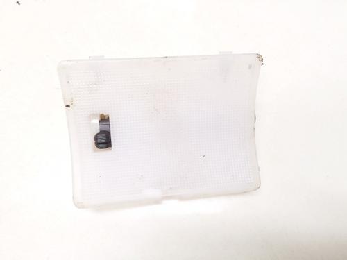 Used Interior roof light Interior roof light MERCEDES-BENZ VITO Van (W638) 110 D 2.3 (638.074, 638.078) (98 hp) 35875610 35875610