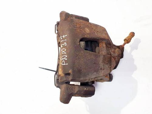 Used Right front brake caliper Right front brake caliper 35006941 35006941