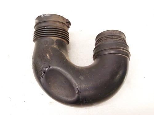 Pipe VW GOLF V (1K1) 1.9 TDI | BP37864276M125 - Image 2