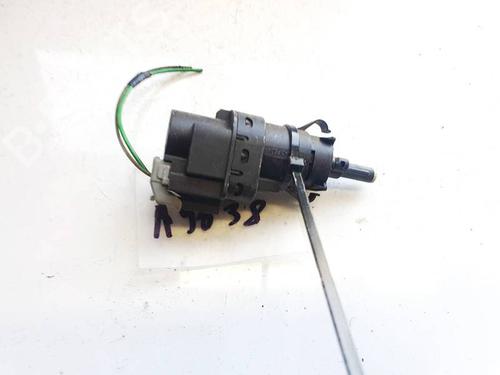 Used Electronic module Electronic module FORD GALAXY II (WA6) 2.0 TDCi (140 hp) 35228715 35228715