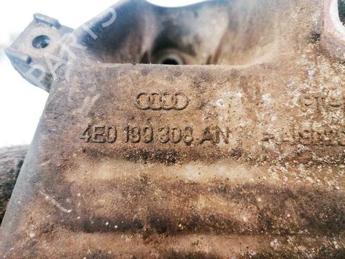 Support AUDI A8 D3 (4E2, 4E8) 3.7 quattro | BP32918284C155 - Image 3