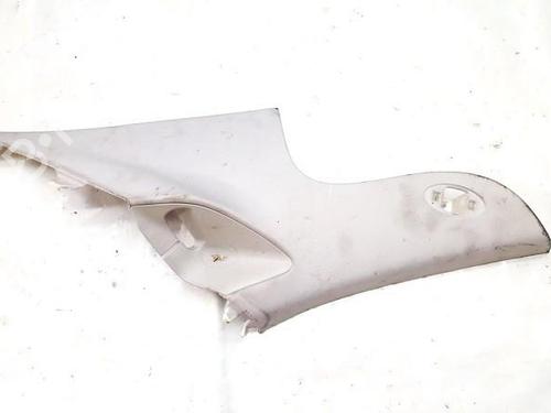 other-mercedes-benz-clk-c209-2002-2003-2004-2005-2006-2007-2008-2009-2010-35842992 main image