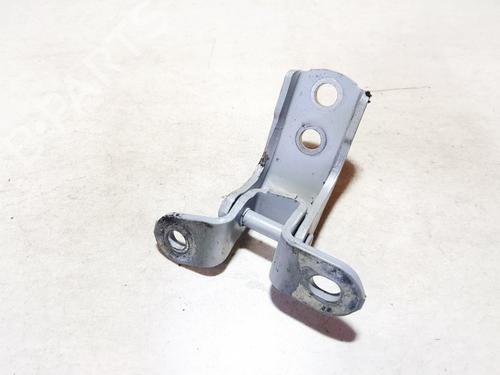 hingedoor-check-strap-toyota-yaris-_p15_-2013-33062352 main image