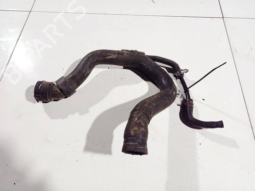 Used Pipe Pipe AUDI A6 C5 (4B2, 4B4) 2.5 TDI quattro (150 hp) 32624555 32624555