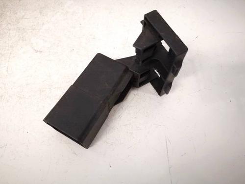 Electronic sensor SEAT ALTEA (5P1) 1.9 TDI | BP39182164M84 - Image 2