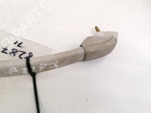 Interior roof handle CITROËN C5 II (RC_) 1.6 HDi (RC8HZB) | BP35405806I35 - Image 3