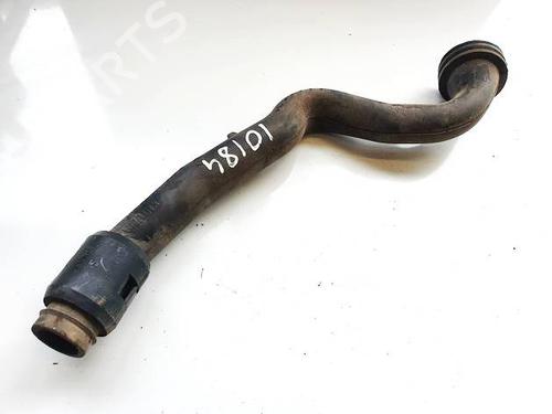 Used Pipe Pipe RENAULT ESPACE IV (JK0/1_) 2.2 dCi (JK0H) (150 hp) 34999985 34999985