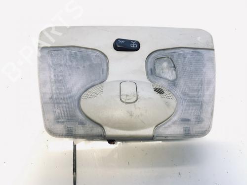 Used Interior roof light Interior roof light 35556268 35556268