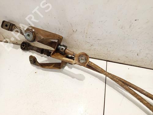 Cable SEAT TOLEDO III (5P2) 1.9 TDI | BP34905273E12 - Image 2