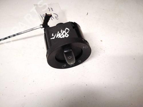 Used Switch Switch 35328662 35328662