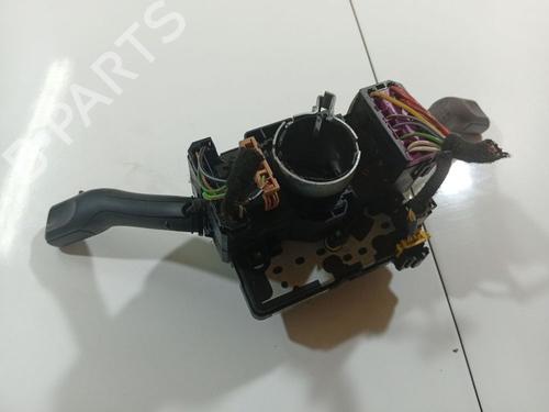 Warning switch AUDI A2 (8Z0) 1.4 | BP34905744I22 - Image 3