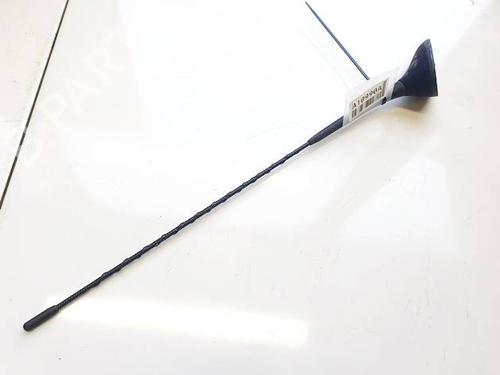Antena/Base Antena/Base 34827459 34827459