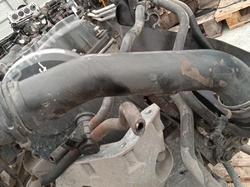 Used Pipe Pipe SKODA ROOMSTER (5J7) 1.4 TDI (80 hp) 32914673 32914673