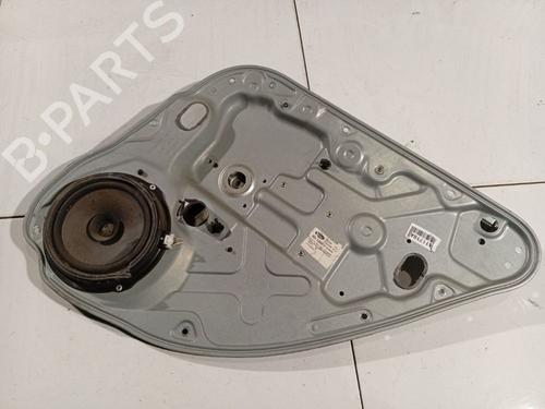 Rear right window mechanism FORD C-MAX (DM2) 1.8 TDCi | BP39734850C25 - Image 4